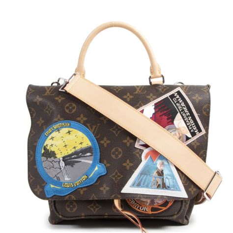 best place to buy a used louis vuitton bag|sell authentic louis vuitton handbags.